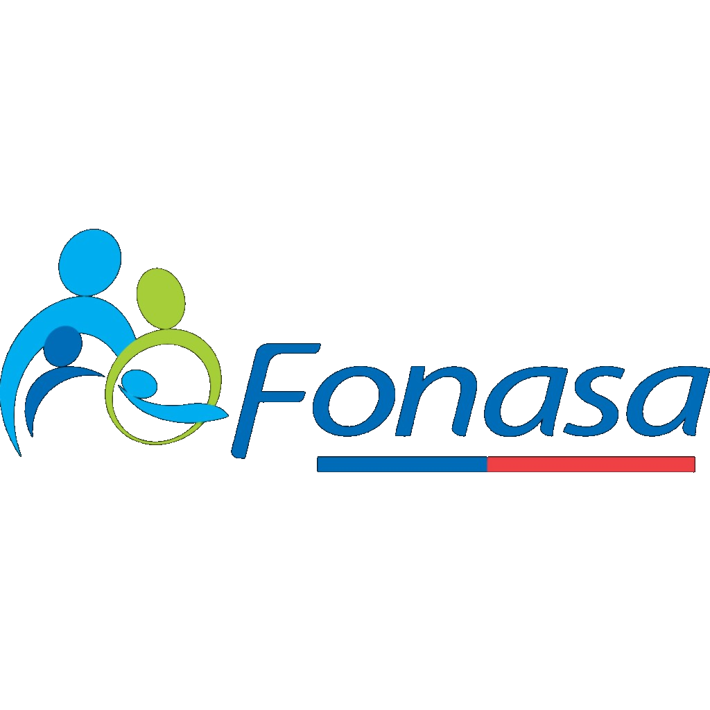 FONASA